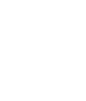 awra-menu-logo